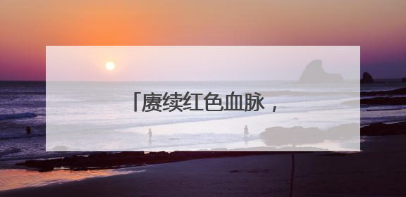 赓续红色血脉，他们这样书写新时代“平安答卷”